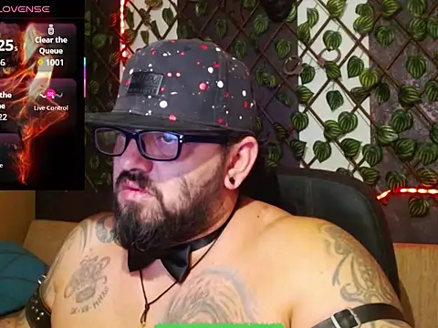 mr_wolf46