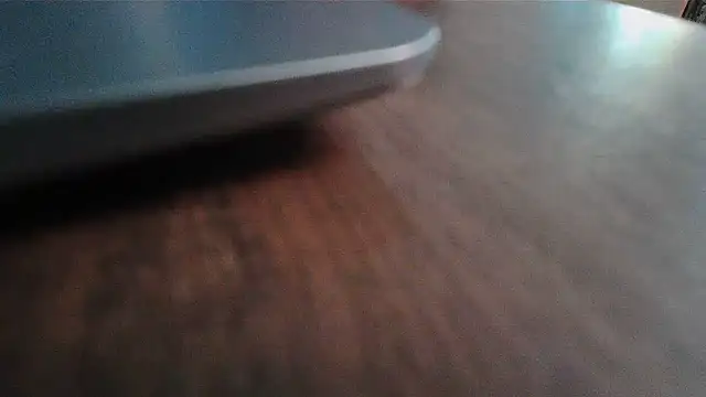 marjac222 webcam