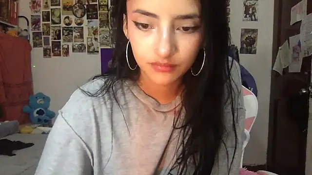 angelhotdog045 live cam preview