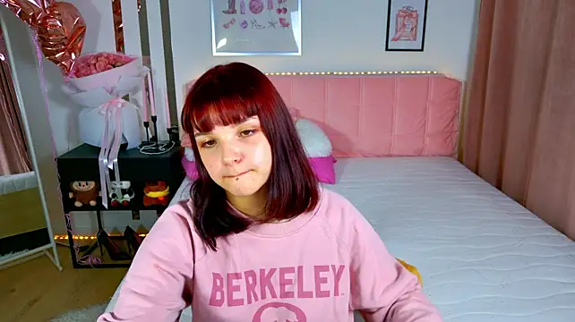 AlyaAngel webcam