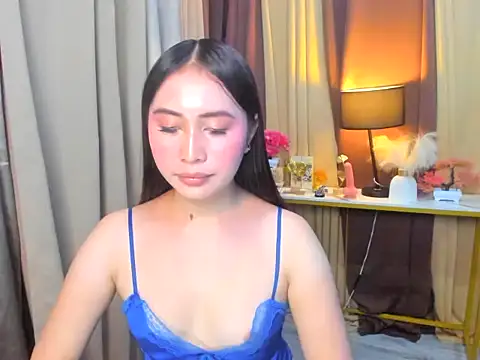 aliah_finly webcam