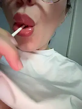 Bibsisi