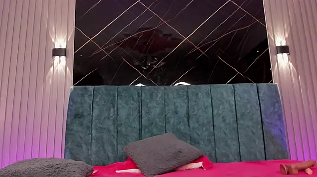 Aria_Thorne webcam
