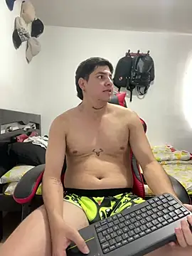 Fozil_Dvice