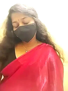 Soundarya143