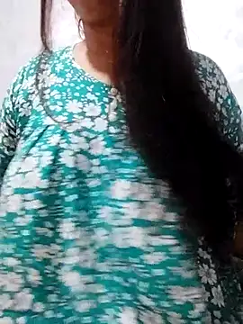 fatineae1