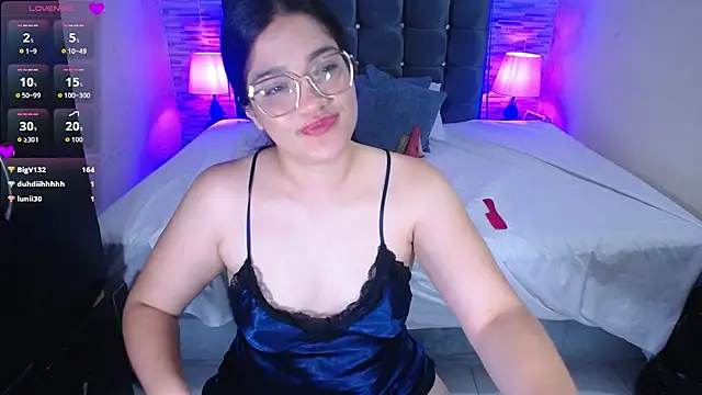 Alison_ski2 webcam