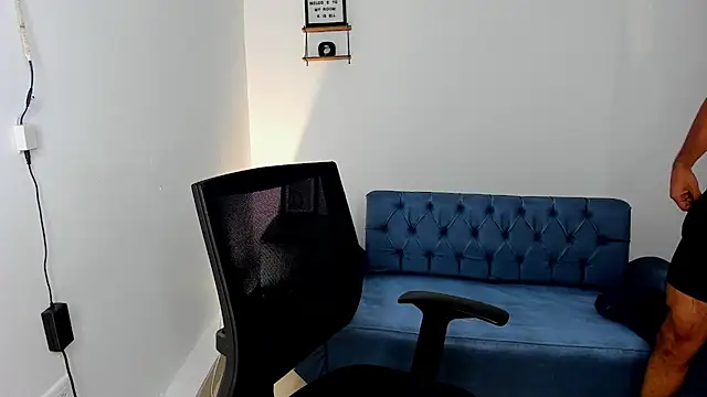 neron_vip live cam preview