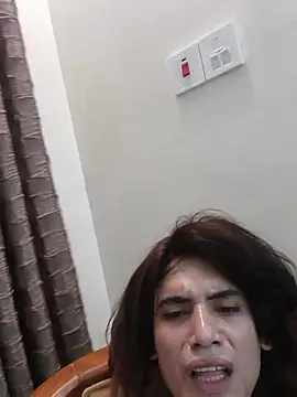 neha42069