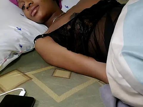 fuckaddict_reggy webcam