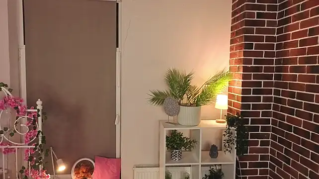 SookToulson