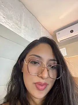 Victoria_salem webcam