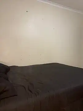 Ruuustyy live cam preview