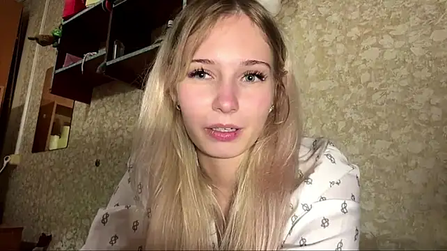 LynnMontiel