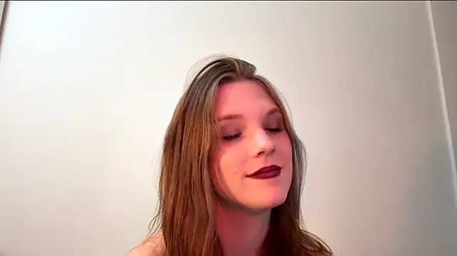 AngelicaRey webcam