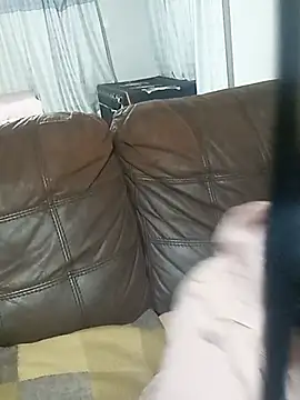 nanah904 webcam