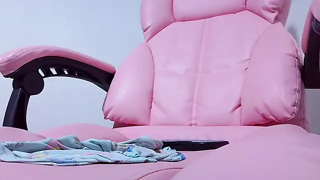 vs0030