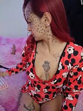 KiimKata_xxx live cam preview