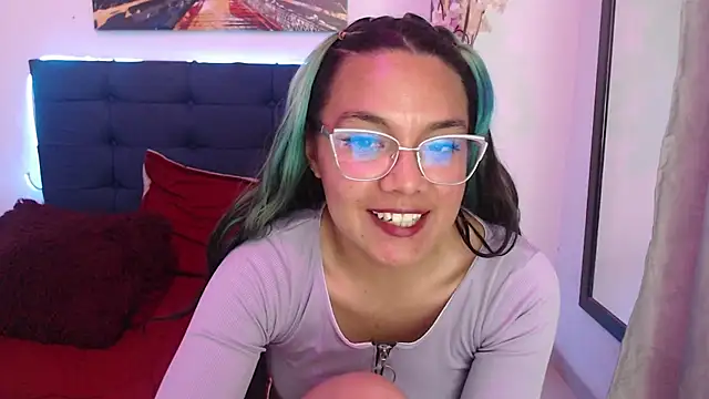 ginevra_xxx webcam