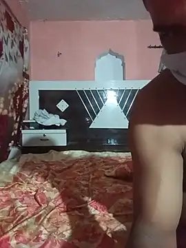 hot_Indiancpl webcam