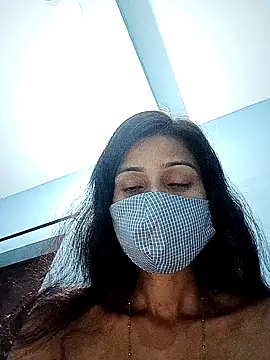 Your_Nisha_1202