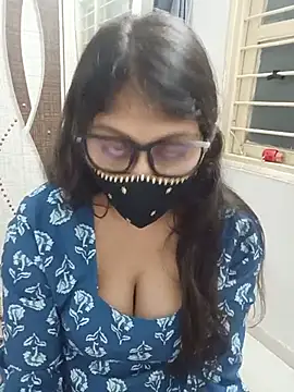 nimi52