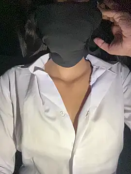 Luna-19 webcam