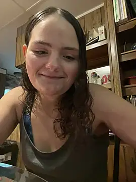 AvaHeart-22 webcam