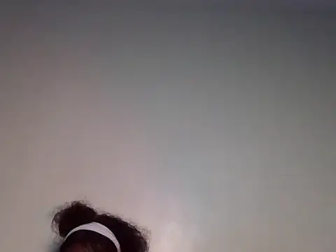 wildebony1