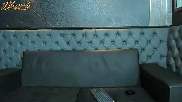 im_Ralff26 webcam