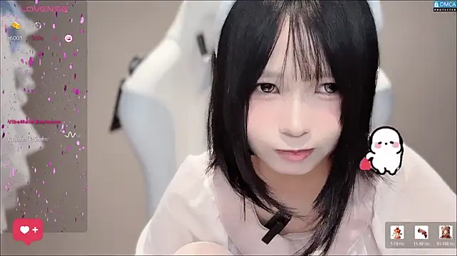 mochi-mochi