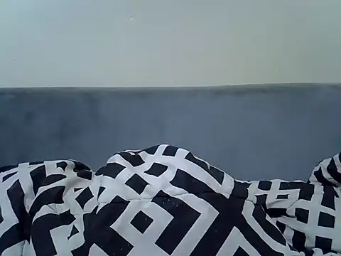 sweetlee9 webcam