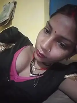 Loyal_girl25 webcam