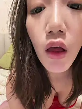 duoduo_ccc webcam