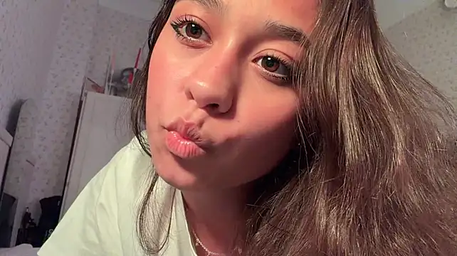 ReynaMccarron
