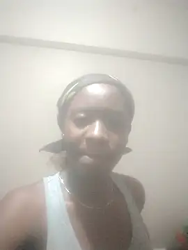 pretty_naomi webcam