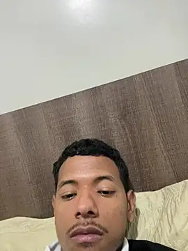 Hugonce live cam preview