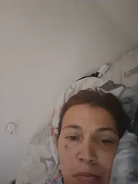 lucy23__sey