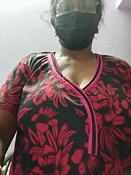Tamil_Sumathii webcam