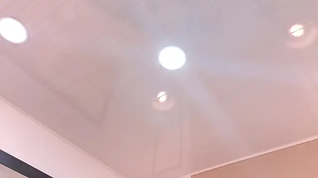 VeroniicaHartt