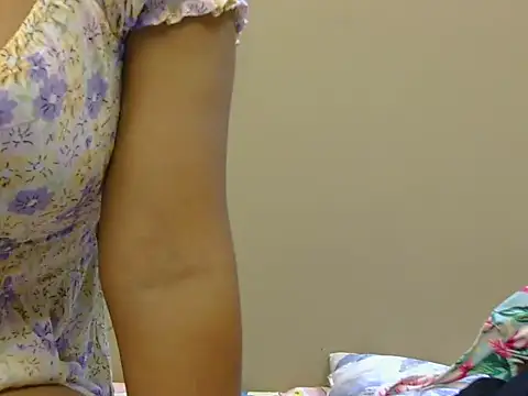 nikita_baby01