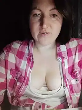 AminaSi webcam