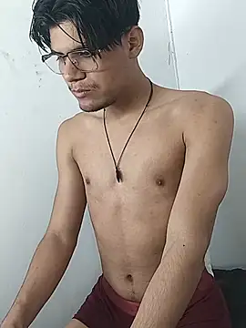 Jack_XHot