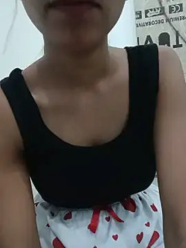 sexy_muskan89