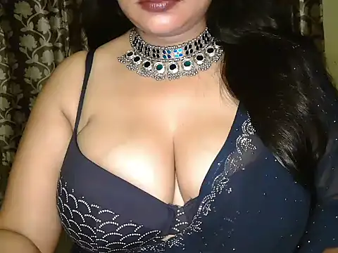Selena_Ros875