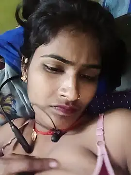 Sanya1_sexy live cam preview