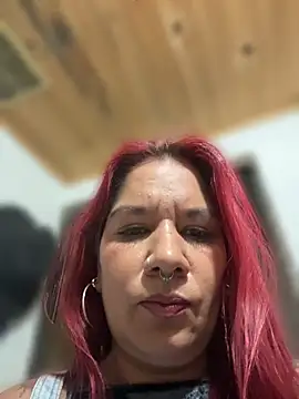 JulianaDiiaz