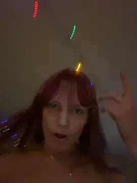 Divabolical