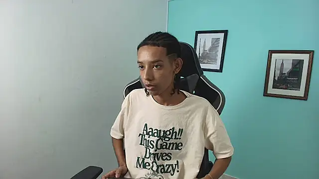 Drake_cum23 webcam