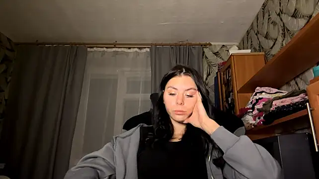 LilyMinimum